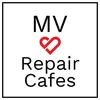 Metro Vancouver Repair Cafes