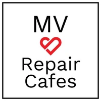 Metro Vancouver Repair Cafes