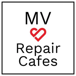 Metro Vancouver Repair Cafes