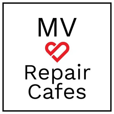 Metro Vancouver Repair Cafes