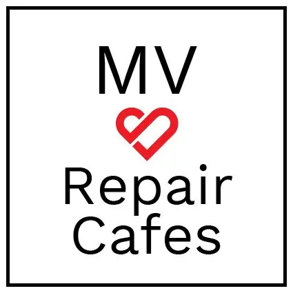 Metro Vancouver Repair Cafes