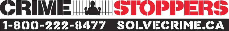 Metro Vancouver Crime Stoppers