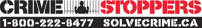 Metro Vancouver Crime Stoppers