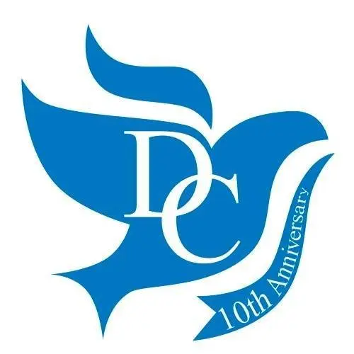 Metro Vancouver Dream Centre