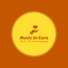 Music In Care
