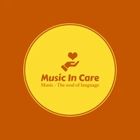 Music In Care