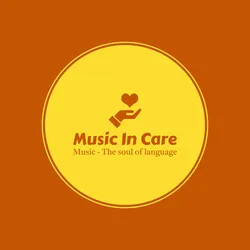 Music In Care