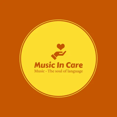 Music In Care