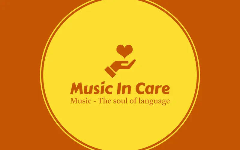 Music In Care