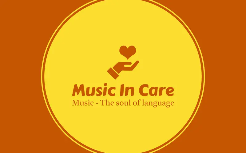Music In Care