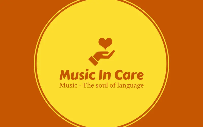 Music In Care