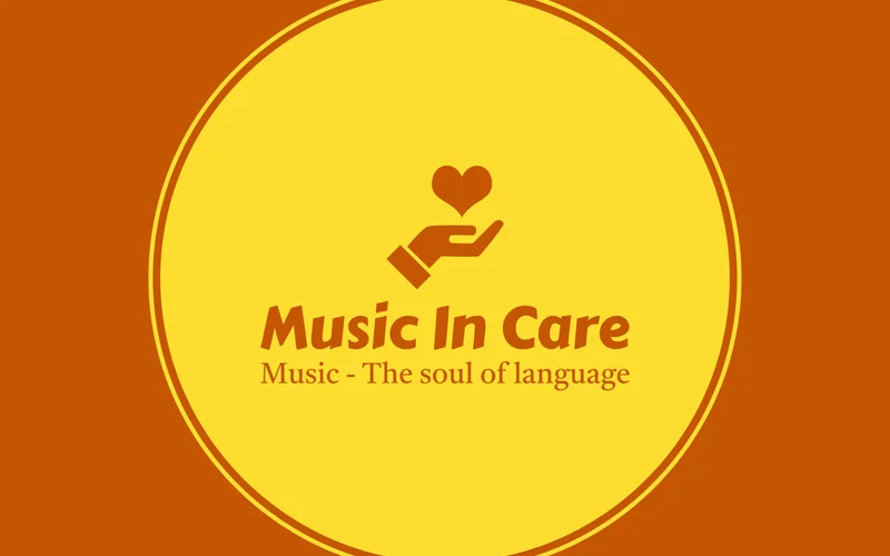 Music In Care