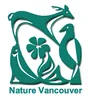 Nature Vancouver