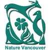 Nature Vancouver