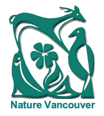 Nature Vancouver