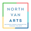 North Van Arts