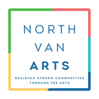 North Van Arts