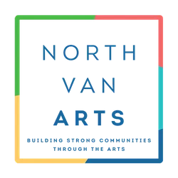 North Van Arts
