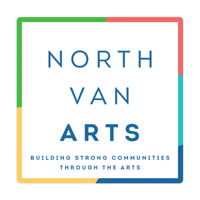 North Van Arts