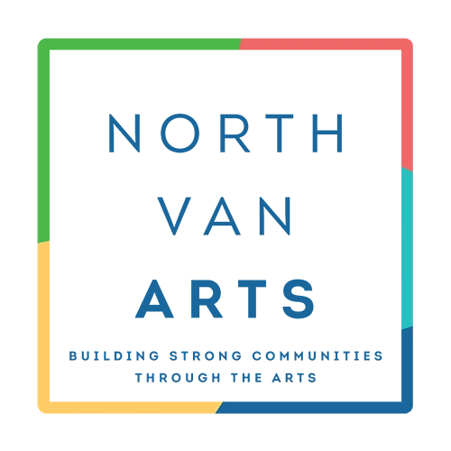North Van Arts