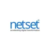 NetSet Software