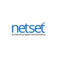 NetSet Software