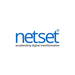 NetSet Software