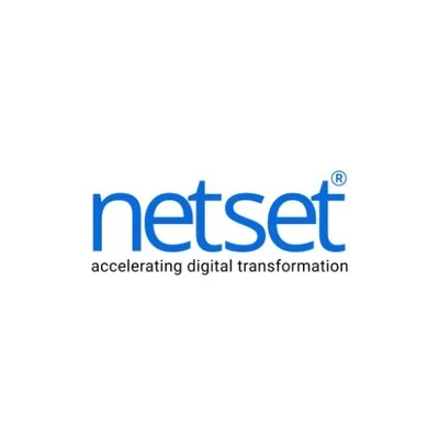 NetSet Software