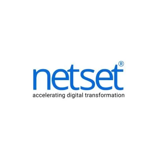 NetSet Software