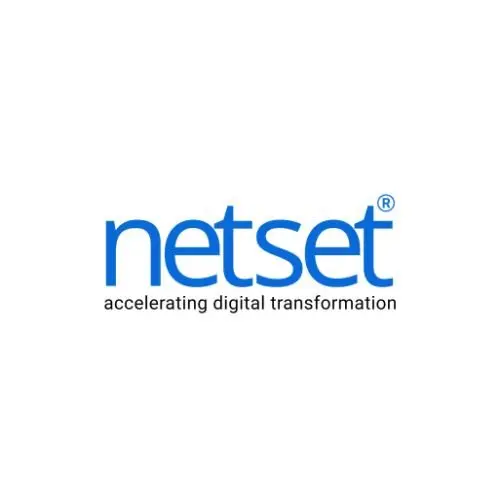 NetSet Software