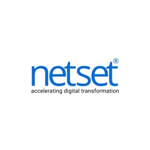 NetSet Software