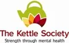 Kettle Society