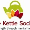 Kettle Society
