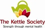 Kettle Society