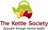 Kettle Society
