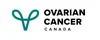 Ovarian Cancer Canada - Western Region