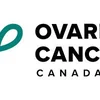Ovarian Cancer Canada - Western Region