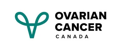 Ovarian Cancer Canada - Western Region