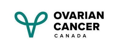 Ovarian Cancer Canada - Western Region