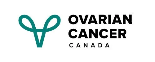 Ovarian Cancer Canada - Western Region