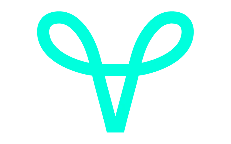 Ovarian Canada