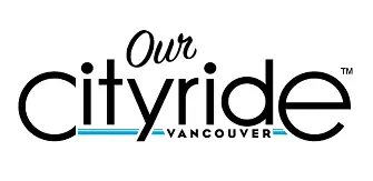 Our Cityride