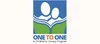 ONE TO ONE Literacy Society