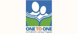 ONE TO ONE Literacy Society