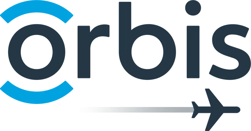Project Orbis International