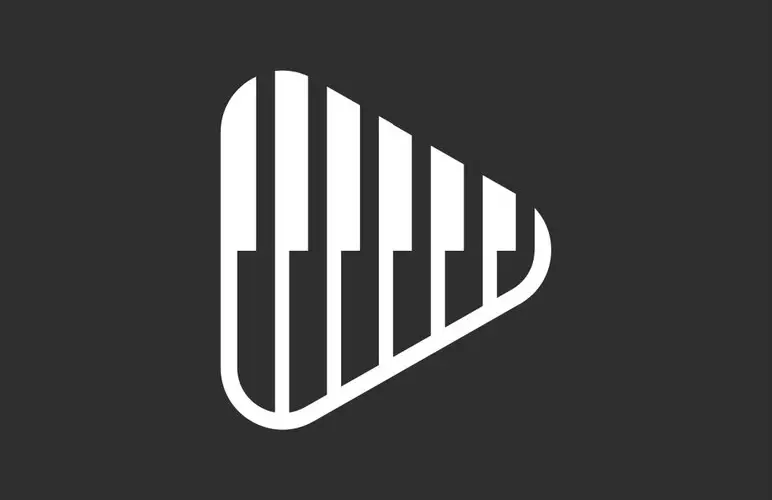 Vancouver Youth Music Foundation