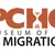 Pacific Canada Heritage Center - Museum of Migration Society