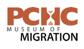 Pacific Canada Heritage Center - Museum of Migration Society