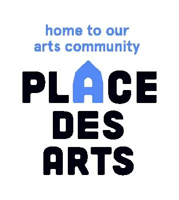 Place des Arts