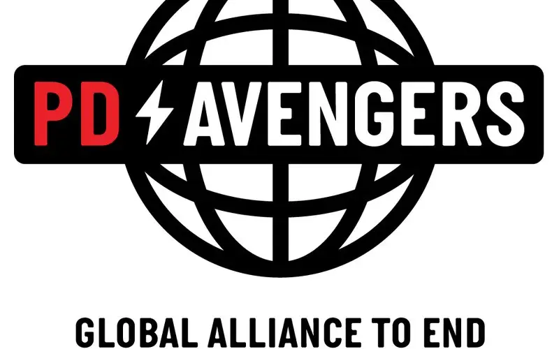 Global Alliance to end Parkinson's Disease Assn